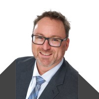 Frédéric Bergeron