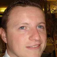 Rhys Meredith
