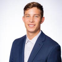 Jason Uldrych Jr.