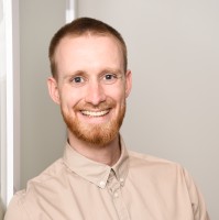 Felix Kappert