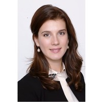 Maria Moldovan