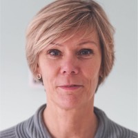 Sandra Wagner