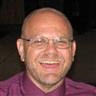 Charles Schmiesing
