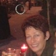 Annet Masselink