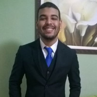 Lucas De Souza Carvalho