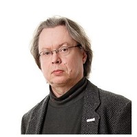 Mikko Mäkinen