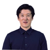 Tetsuo Yamada