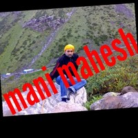 Daljit singh Randhawa