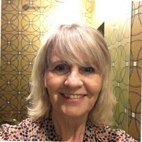 Lorraine Minchin