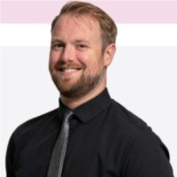 Justin Speed-Andrews