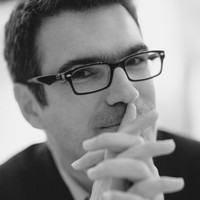 Sébastien Parot