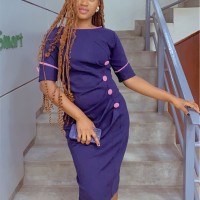 Bamijoko Grace