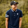 Bryan Lee
