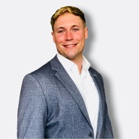 Nico Küffer