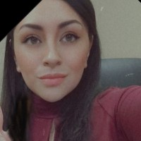 Arely Leon Nevarez