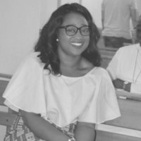 Ines Tchoungue Mbakop