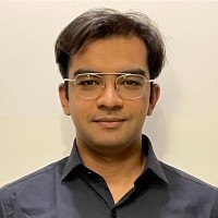 Daniyal Kamal