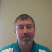 Greg Gosline