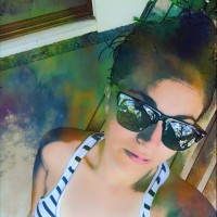 ma. de lourdes odeti sosa carrillo