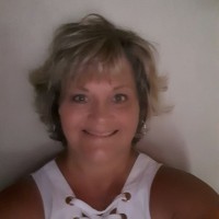 Carole Weihrich