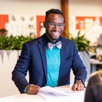 Musa Kanneh