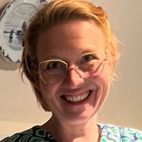 Mascha Zuidgeest