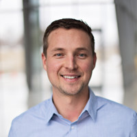 Matt Robke
