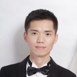 洪佰佳