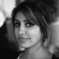 Dalal Alqattan