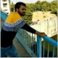 Vishal Saxena