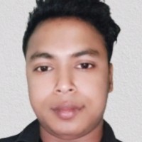 Giridhari Mandal