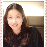 张步云