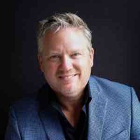 Jeff Langness