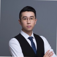 Shengyuan Xu