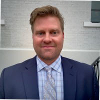 Brian Cullison