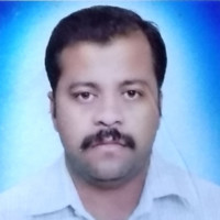 Siddhartha Sahu