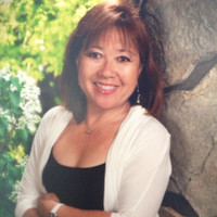 Caren Hiner