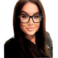 Missy Beck
