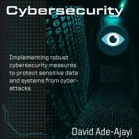 David Ade-Ajayi