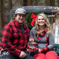 Shane Lampman