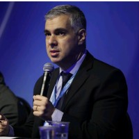Marcelo Tannous MD. PhD