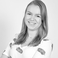 Lynn Essers