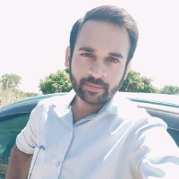Aakash Kulkarni