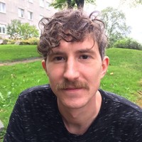 Martin Samuelsson