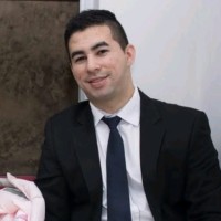 Wagner Sabino