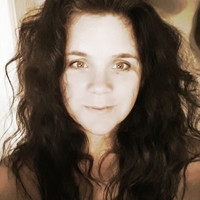 Jodi Brown