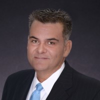JL Sean Slattery