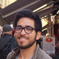 Jonathan Antonio Aguirre González