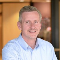 William (Bill) Ledger, AIA, ACHA, NCARB, EDAC, LEED AP, LSSGB