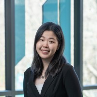 Rachel Tandjung